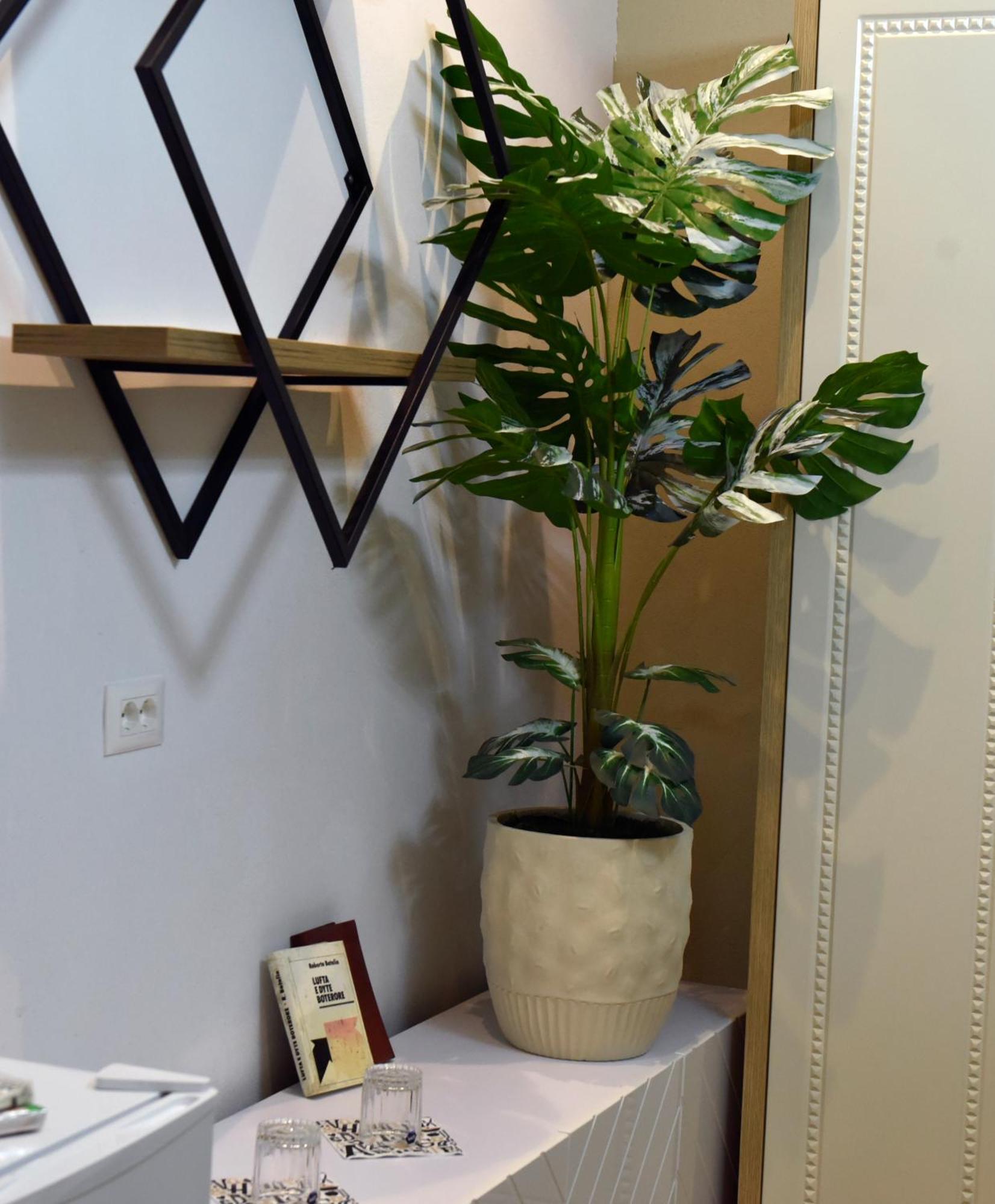 דורס City Center Rooms And Apartments מראה חיצוני תמונה
